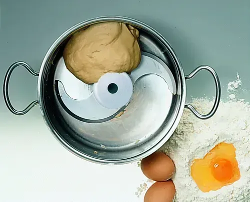 SIRMAN USA MSC06AMOI.22