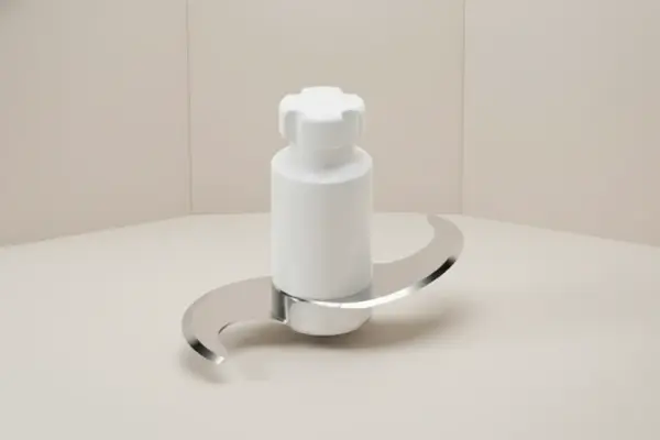 SIRMAN USA MSC06AMOI.22