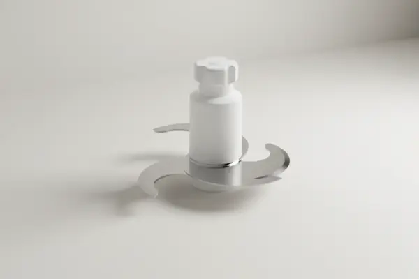 SIRMAN USA MSC06AMOP.22