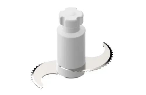 SIRMAN USA MSC06AMOZ.22