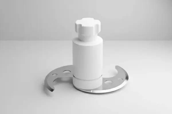 SIRMAN USA MSC09PMOF.22