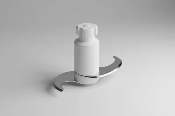 SIRMAN USA MSC09PMOI.22