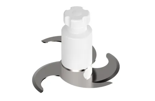 SIRMAN USA MSC09PMOP.22