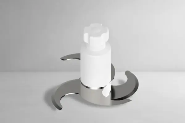 SIRMAN USA MSC09PMOP.22