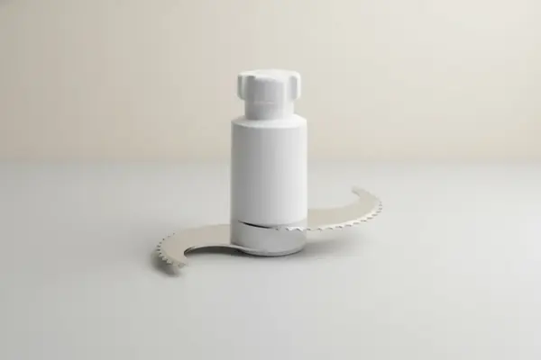 SIRMAN USA MSC09PMOZ.22