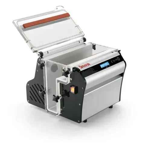 SIRMAN USA S3330201804DX9