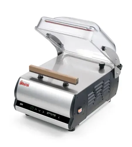 SIRMAN USA S3330221009DX8