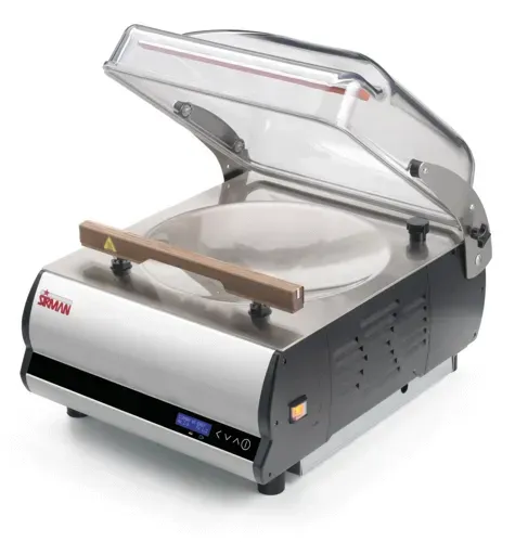 SIRMAN USA S3340241M04DX8