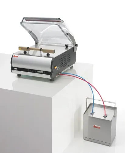 SIRMAN USA S3350281079DX8