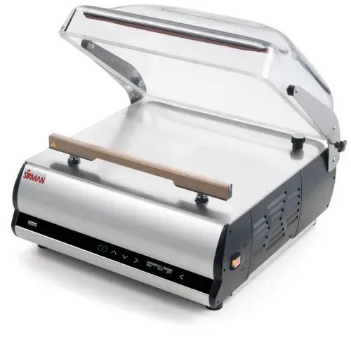 SIRMAN USA S33502820709DX8