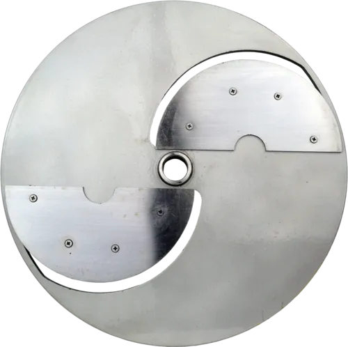 Skyfood Equipment 11S-E1.5