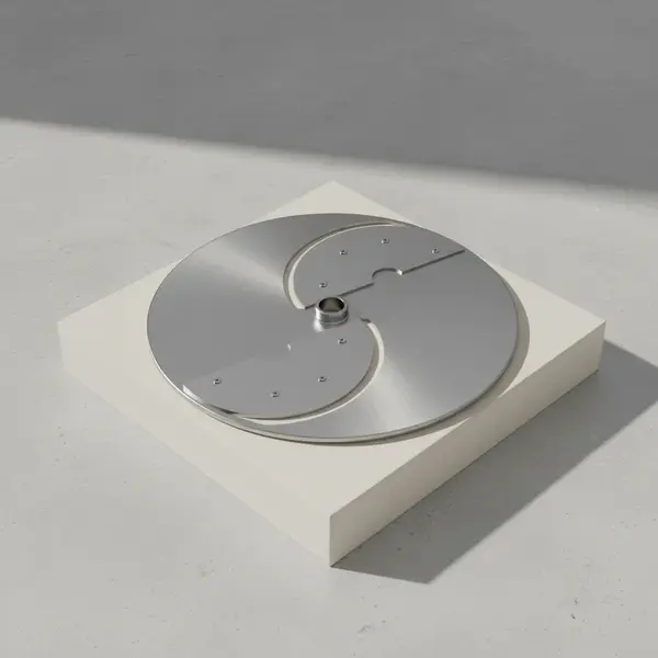 Skyfood Equipment 11S-E1.5