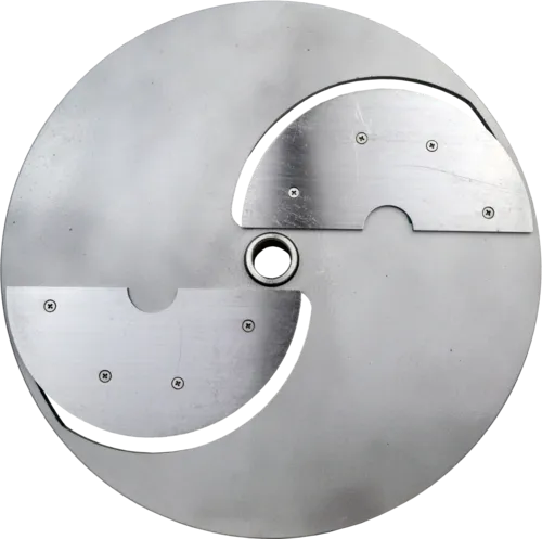 Skyfood Equipment 11S-E3