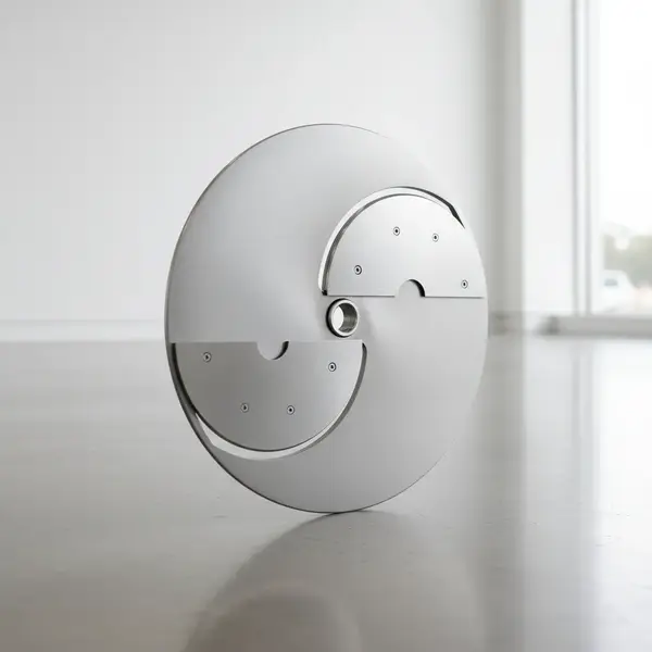 Skyfood Equipment 11S-E3