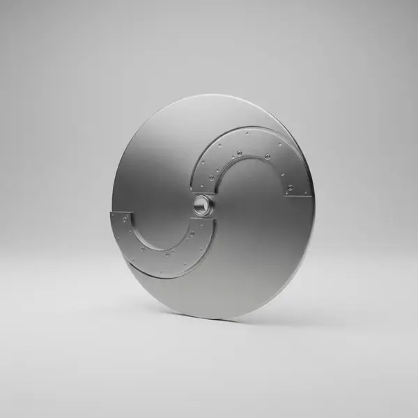 Skyfood Equipment 11S-E6