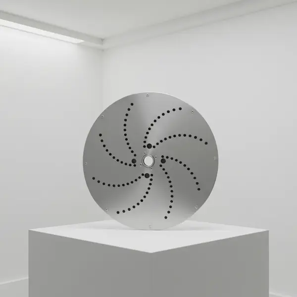 Skyfood Equipment 11S-V