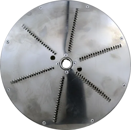 Skyfood Equipment 11S-Z3