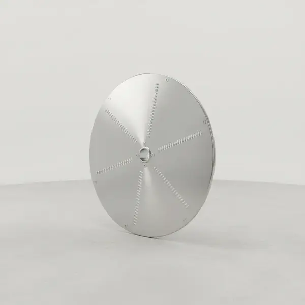 Skyfood Equipment 11S-Z3