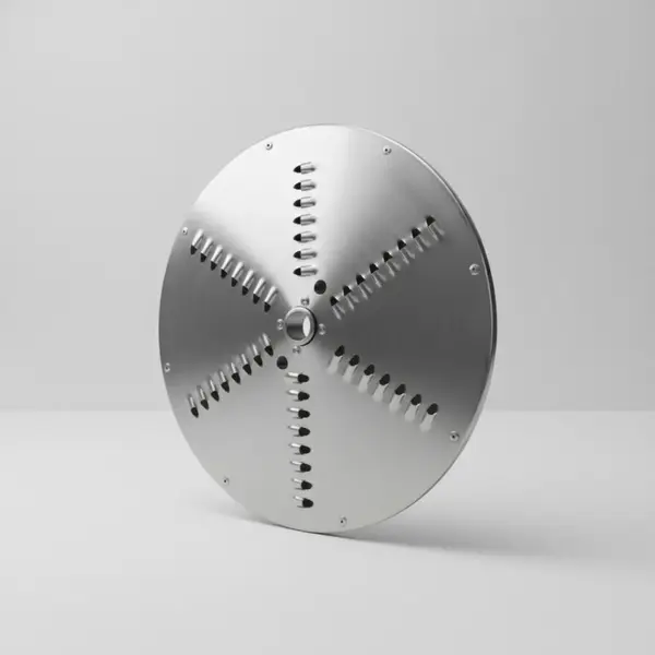 Skyfood Equipment 11S-Z5