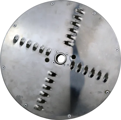 Skyfood Equipment 11S-Z8