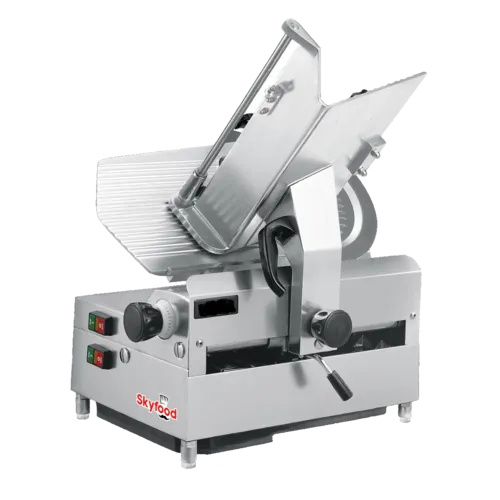 Skyfood Equipment 1212E