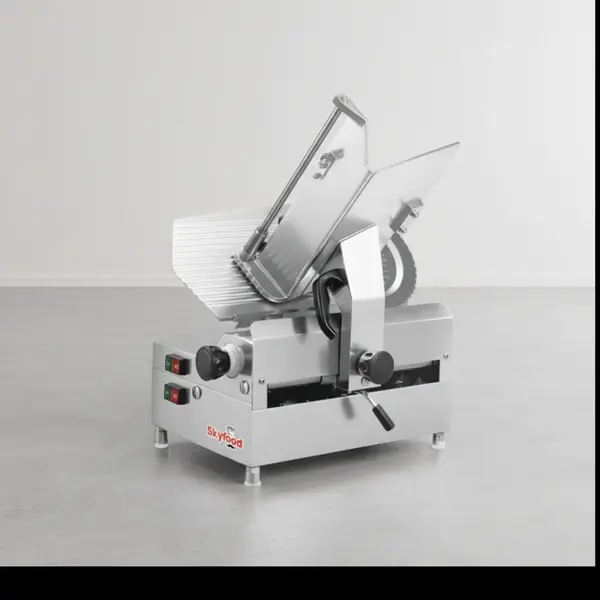 Skyfood Equipment 1212E