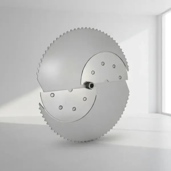 Skyfood Equipment 141-E1.5