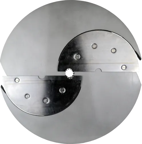 Skyfood Equipment 141-E3