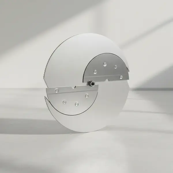 Skyfood Equipment 141-E3