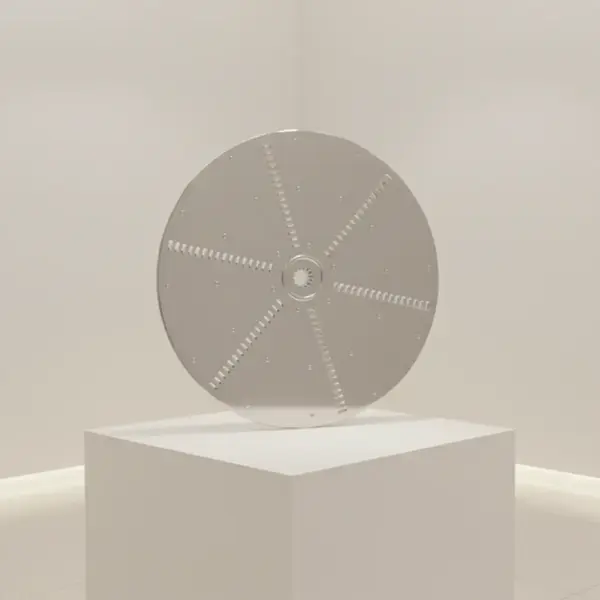 Skyfood Equipment 141-Z3