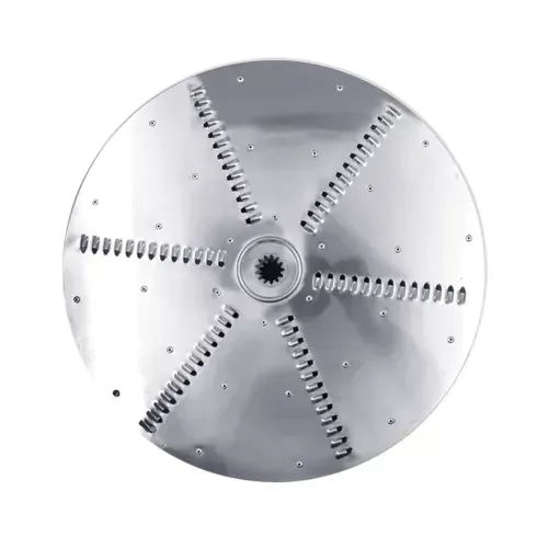 Skyfood Equipment 141-Z5