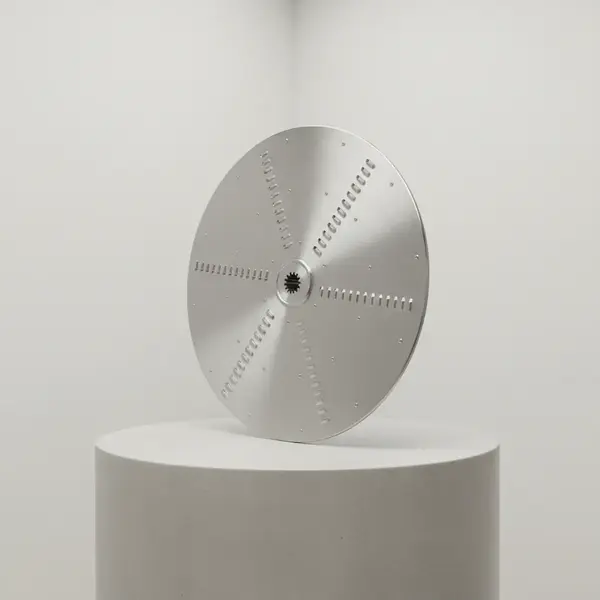 Skyfood Equipment 141-Z5