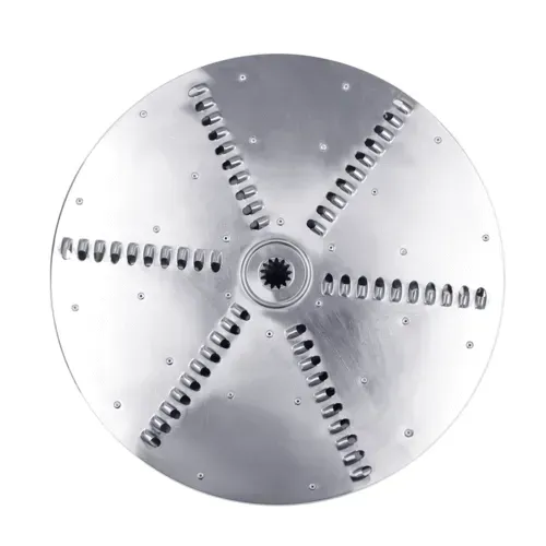 Skyfood Equipment 141-Z8