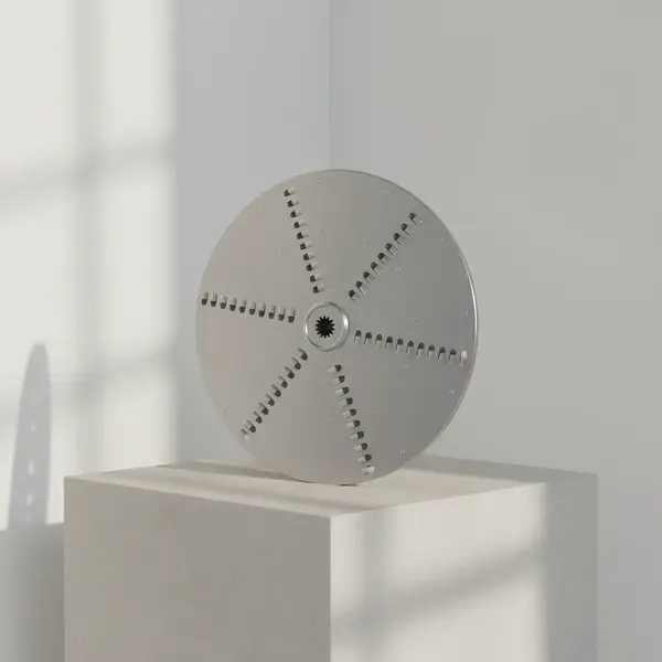 Skyfood Equipment 141-Z8