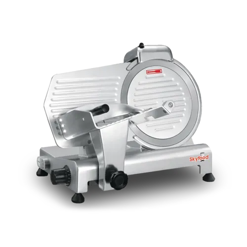 Skyfood Equipment 220E