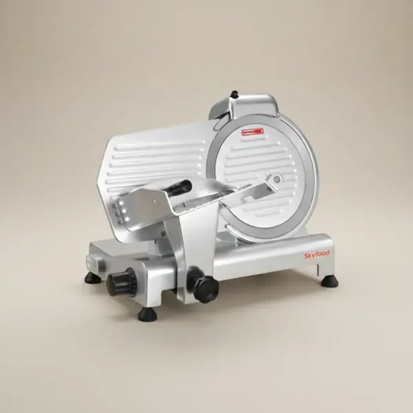 Skyfood Equipment 220E