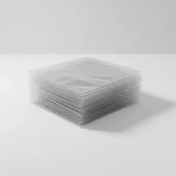 Skyfood Equipment 30721 Food Packaging Machine Bags