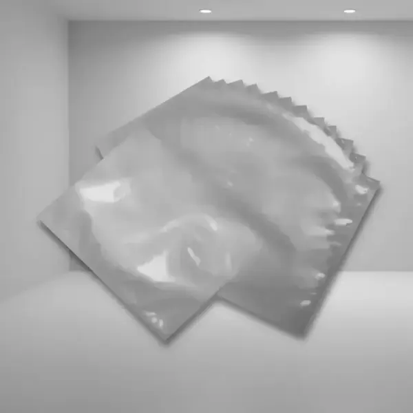 Skyfood Equipment 30725