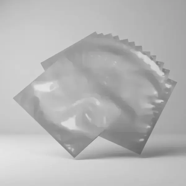 Skyfood Equipment 30728 Food Packaging Machine, Vacuum Pouches