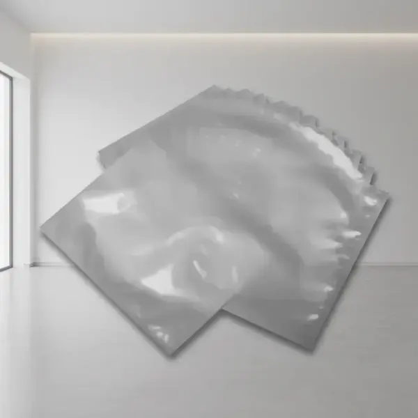 Skyfood Equipment 30737 Food Packaging Machine Bags