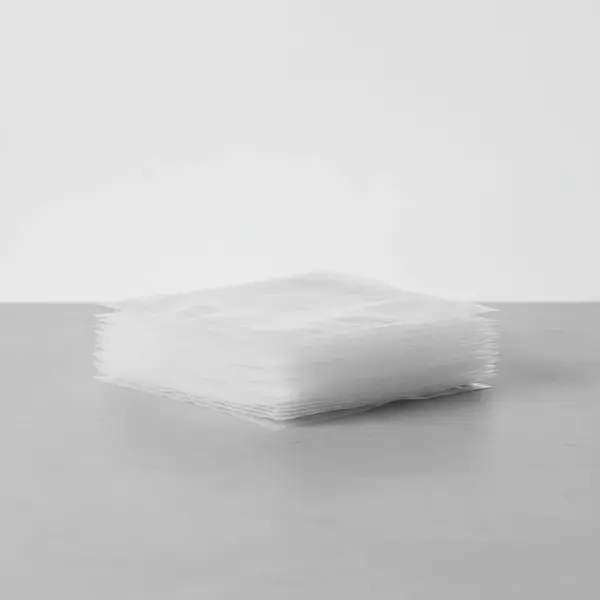 Skyfood Equipment 30742