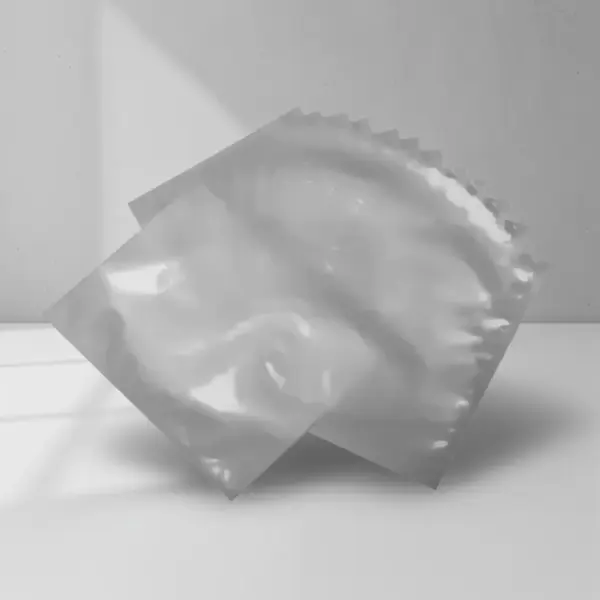 Skyfood Equipment 30754