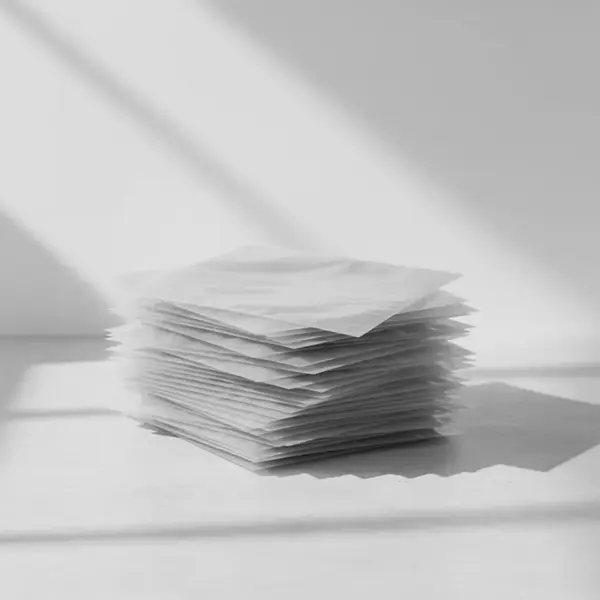 Skyfood Equipment 30759