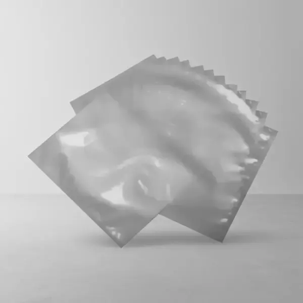 Skyfood Equipment 30761