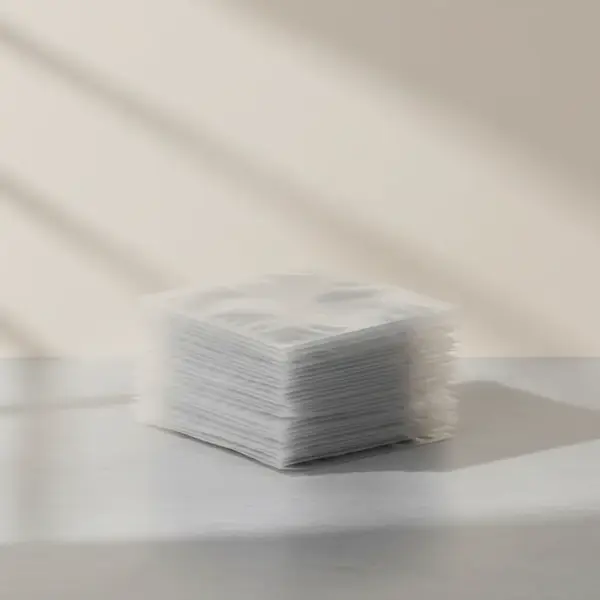 Skyfood Equipment 30778