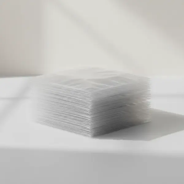 Skyfood Equipment 30792