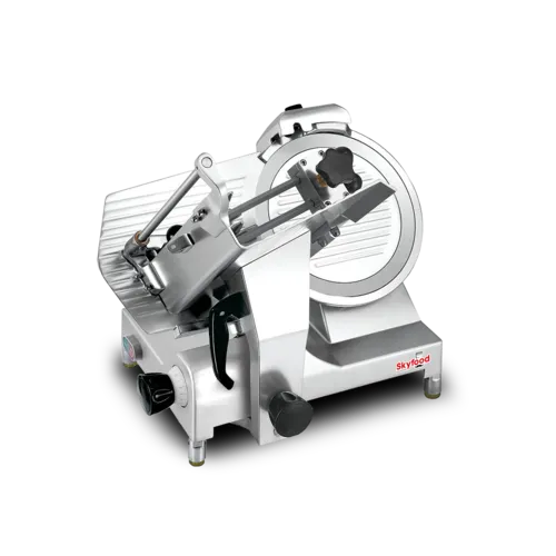 Skyfood Equipment 312EC1