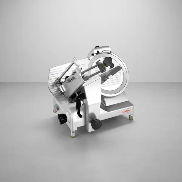 Skyfood Equipment 312EC1