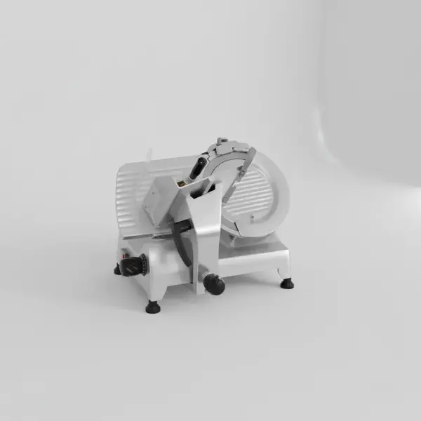 Skyfood Equipment 312ECF