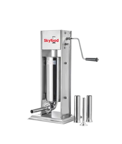 Skyfood Equipment 3VF